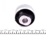 Сайлентблок RENAULT Fluence/Megane/Scenic &quot;09&gt;&gt; FEBI BILSTEIN 33086 (фото 4)