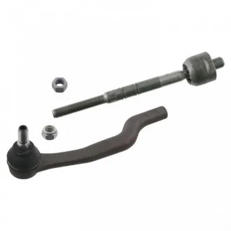 Кермова тяга FEBI BILSTEIN 33109