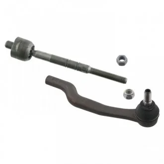 Кермова тяга FEBI BILSTEIN 33110