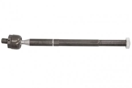 Рульова тяга(без наконечника) FEBI BILSTEIN 33129
