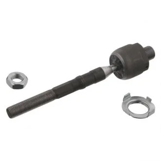 Рульова тяга(без наконечника) FEBI BILSTEIN 33130