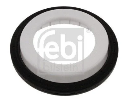 Сальник кулачкового валу FEBI BILSTEIN 33143