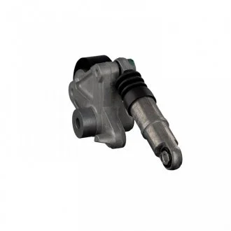 Натягувач поликлинового ременя FEBI BILSTEIN 33153