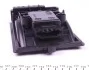 Резистор (FEBI) FEBI BILSTEIN 33154 (фото 5)