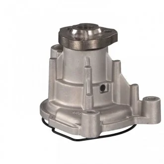 Помпа води FEBI BILSTEIN 33161