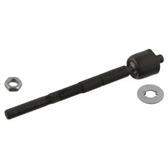 Рульова тяга(без наконечника) FEBI BILSTEIN 33190
