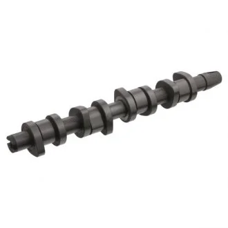 Разделительный вал FEBI BILSTEIN 33193