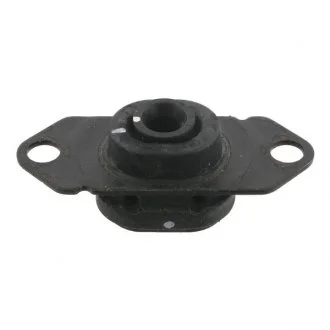 Подушка двигуна FEBI BILSTEIN 33206