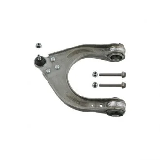 Рычаг подвески передний FEBI BILSTEIN 33210