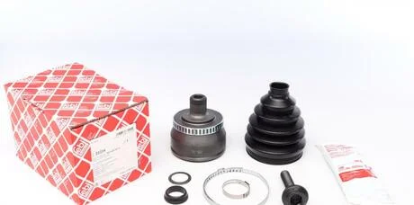 ШРУС (FEBI) FEBI BILSTEIN 33224
