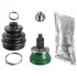ШРУС VAG (FEBI) FEBI BILSTEIN 33244 (фото 2)