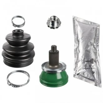 ШРУС VAG (FEBI) FEBI BILSTEIN 33244