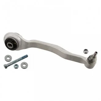 FEBI DB Рычаг W211 02- прав. нижний FEBI BILSTEIN 33351