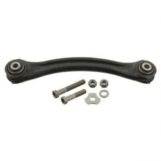 Рычаг подвески, задняя ось FEBI BILSTEIN 33353