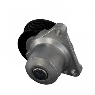 Натяжний механiзм FEBI BILSTEIN 33355