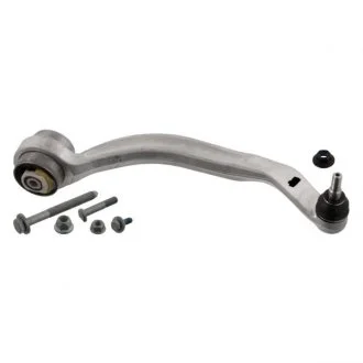 Рычаг подвески передний FEBI BILSTEIN 33365