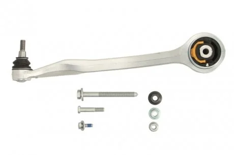 Рычаг подвески передний FEBI BILSTEIN 33366