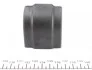 Втулка стабілізатора BMW E46 "23 mm FEBI BILSTEIN 33379 (фото 3)