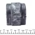 Втулка стабілізатора BMW E46 "22,5 mm FEBI BILSTEIN 33380 (фото 3)