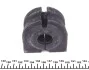 Втулка переднего стабилизатора BMW5(E60/E61) 03-11 FEBI BILSTEIN 33382 (фото 2)