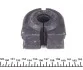 Втулка переднего стабилизатора BMW5(E60/E61) 03-11 FEBI BILSTEIN 33382 (фото 3)
