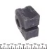 Втулка переднего стабилизатора BMW5(E60/E61) 03-11 FEBI BILSTEIN 33382 (фото 4)