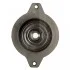 Подушка (FEBI) FEBI BILSTEIN 33392 (фото 4)