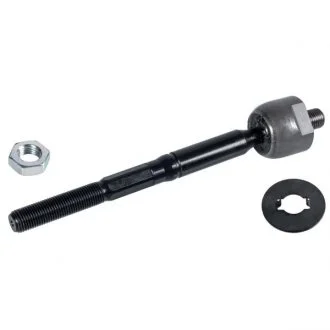 Рульова тяга(без наконечника) FEBI BILSTEIN 33446