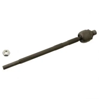 Рульова тяга(без наконечника) FEBI BILSTEIN 33451