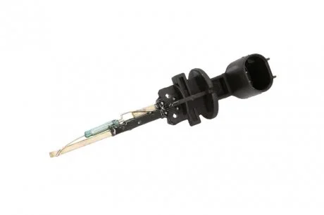 Датчик рівня охолодження. FEBI BILSTEIN 33458