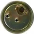Топливный фильтр FEBI BILSTEIN 33465 (фото 3)