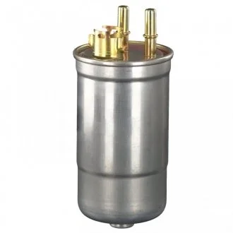 Топливный фильтр FEBI BILSTEIN 33465
