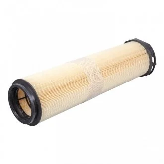 FEBI DB Фильтр воздушный W211 E200CDI 02- FEBI BILSTEIN 33468