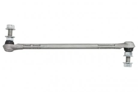Тяга стабилизатора FEBI BILSTEIN 33484