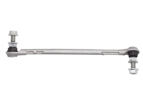 Тяга стабилизатора FEBI BILSTEIN 33485