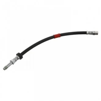 Гальмівний шланг FEBI BILSTEIN 33487