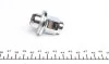 Гайка колісна Lexus LX / Toyota Tundra/Land Cruiser (M14x1.5) FEBI BILSTEIN 33497 (фото 3)