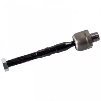 Осьовий шарнір, кермова тяга FEBI BILSTEIN 33498