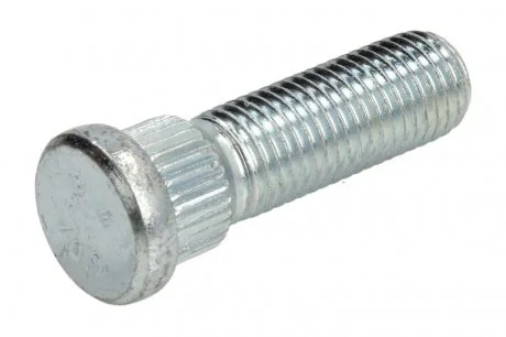 Болт кріплення MITSUBISHI FEBI BILSTEIN 33499