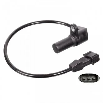 FEBI DAEWOO Датчик оборотов двигателя Lacetti,Aveo,Nubira. Vida FEBI BILSTEIN 33508 (фото 1)