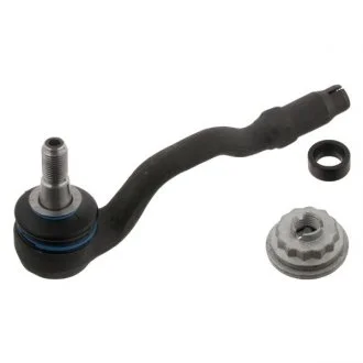 Рульовий наконечник FEBI BILSTEIN 33511