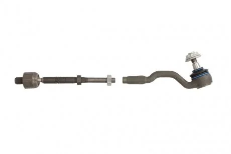 Рульова тяга(з наконечником) FEBI BILSTEIN 33512