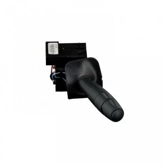 FEBI RENAULT Переключатель подрулевой Kangoo 97- FEBI BILSTEIN 33518