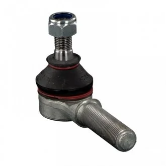 Рульовий наконечник FEBI BILSTEIN 33532