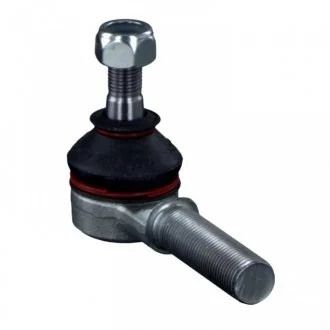 Рульовий наконечник FEBI BILSTEIN 33533
