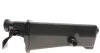 Розширювальний бачок BMW 320 / BMW 316 Compact / BMW 328 FEBI BILSTEIN 33550 (фото 2)