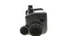 Розширювальний бачок BMW 320 / BMW 316 Compact / BMW 328 FEBI BILSTEIN 33550 (фото 3)