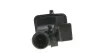 Розширювальний бачок BMW 320 / BMW 316 Compact / BMW 328 FEBI BILSTEIN 33550 (фото 4)