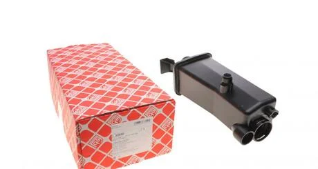 Розширювальний бачок BMW 320 / BMW 316 Compact / BMW 328 FEBI BILSTEIN 33550