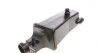 Розширювальний бачок BMW 320 / BMW 316 Compact / BMW 328 FEBI BILSTEIN 33550 (фото 5)